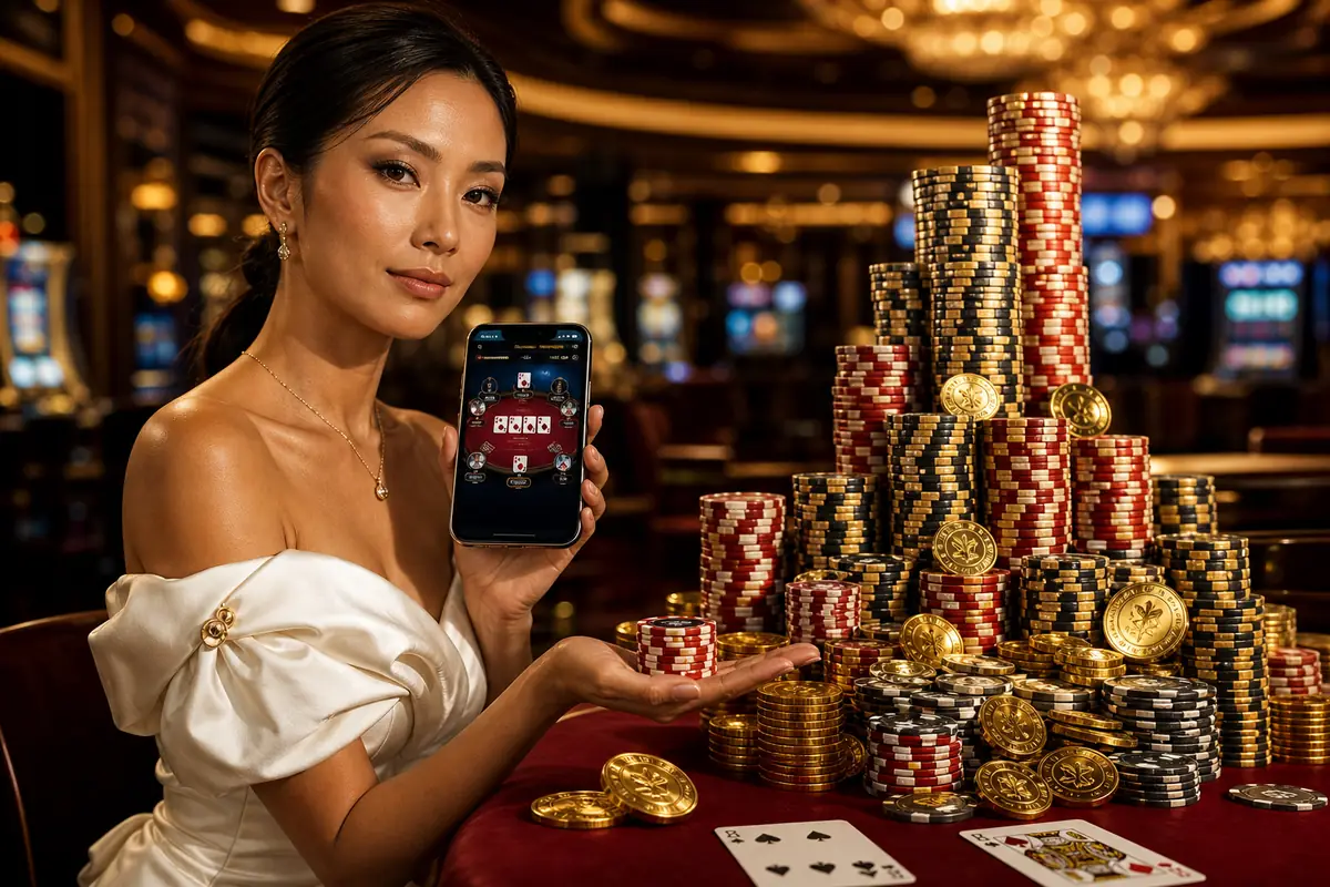 ubobet