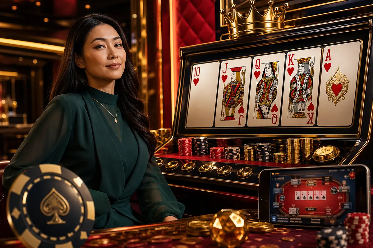 ubobet