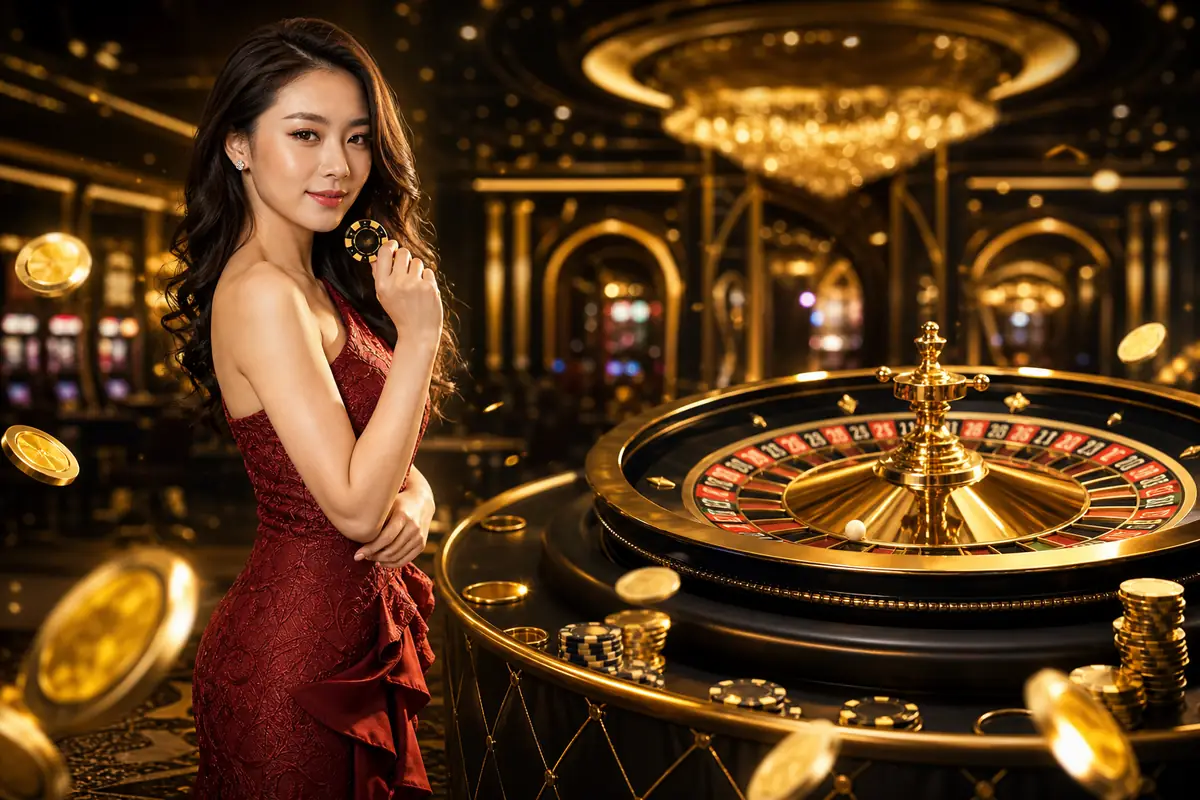 ubobet