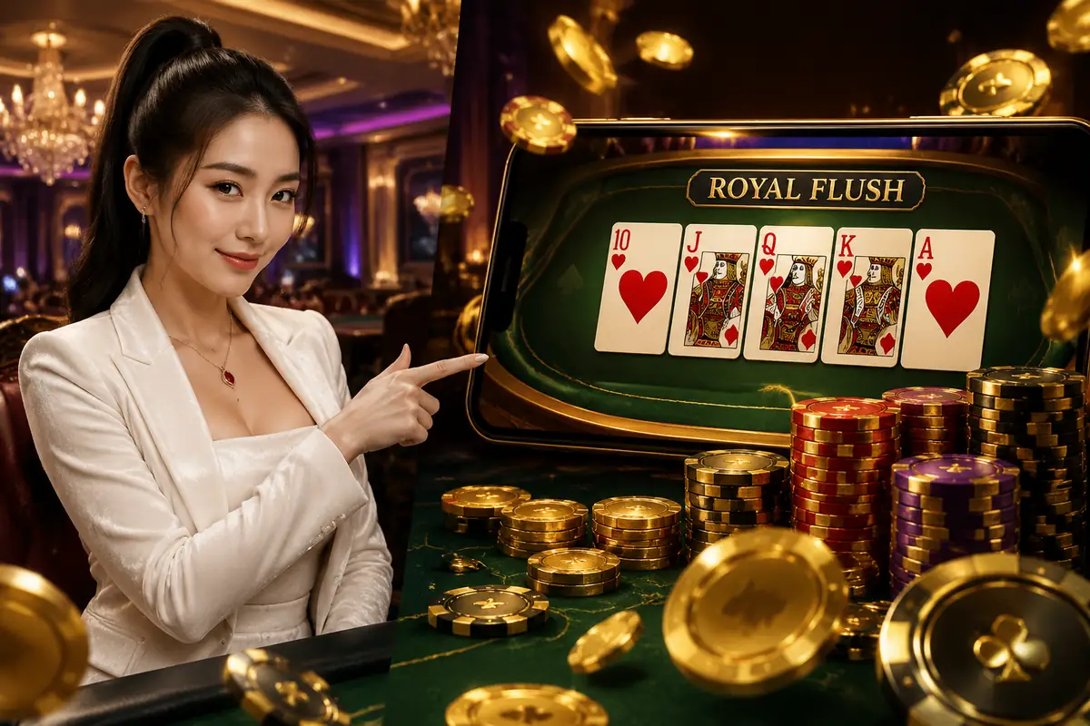 ubobet