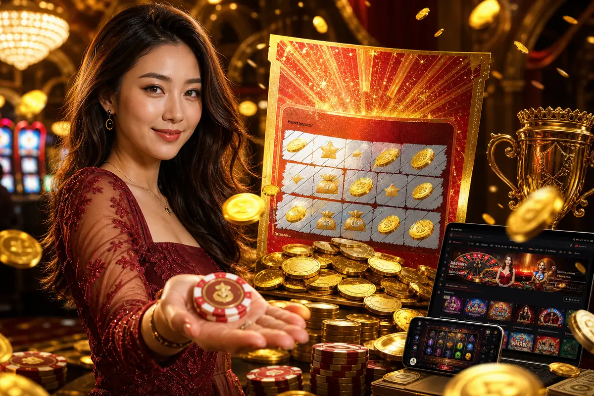 ubobet