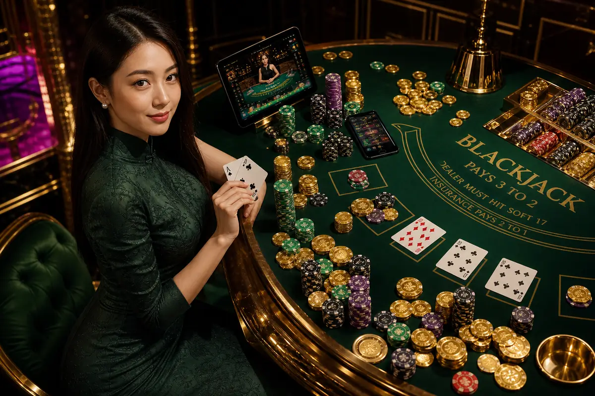 ubobet