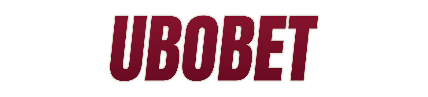 ubobet
